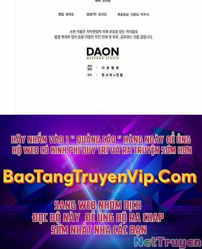 Chúa Quỷ Tăng Cấp Bằng Võ Thuật Chapter 3 - 144