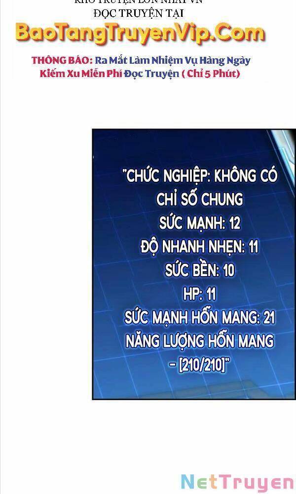 Chúa Quỷ Tăng Cấp Bằng Võ Thuật Chapter 3 - 16