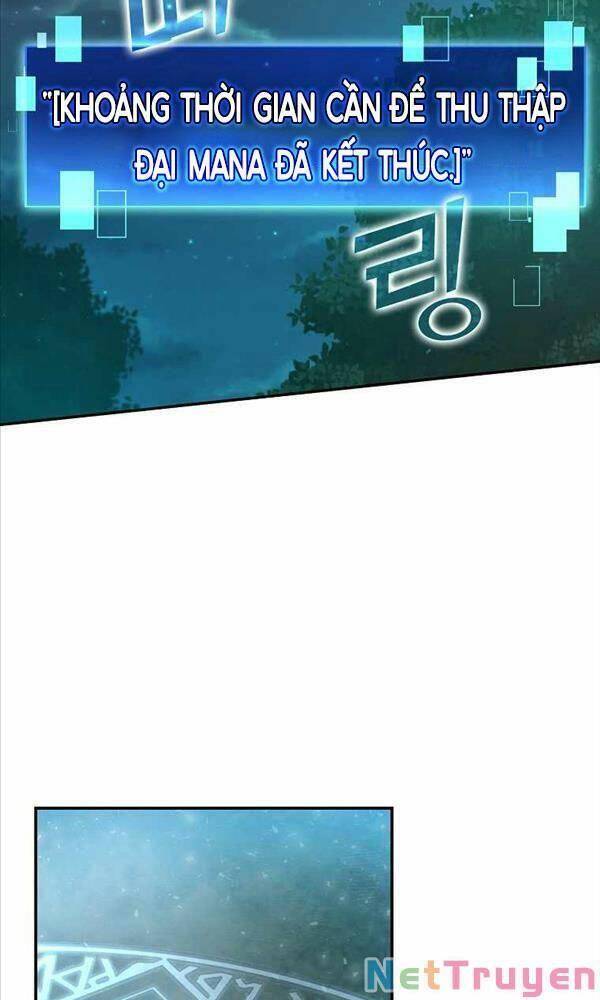 Chúa Quỷ Tăng Cấp Bằng Võ Thuật Chapter 3 - 3