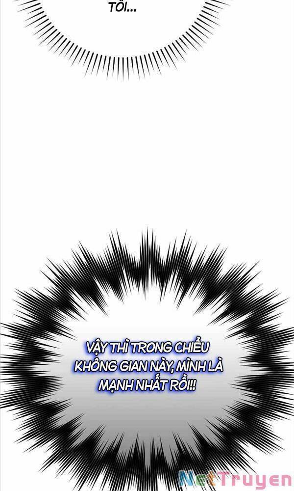 Chúa Quỷ Tăng Cấp Bằng Võ Thuật Chapter 3 - 22