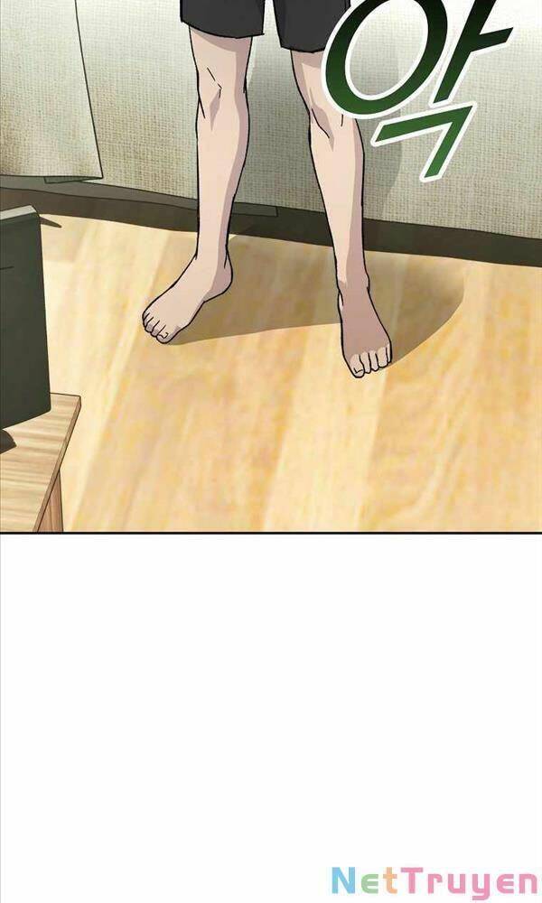 Chúa Quỷ Tăng Cấp Bằng Võ Thuật Chapter 3 - 24