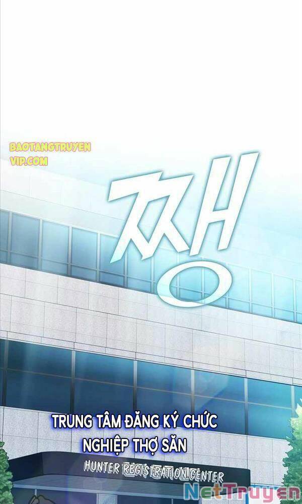 Chúa Quỷ Tăng Cấp Bằng Võ Thuật Chapter 3 - 25