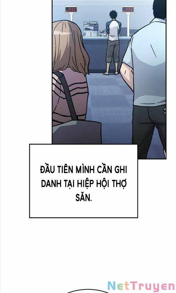 Chúa Quỷ Tăng Cấp Bằng Võ Thuật Chapter 3 - 27