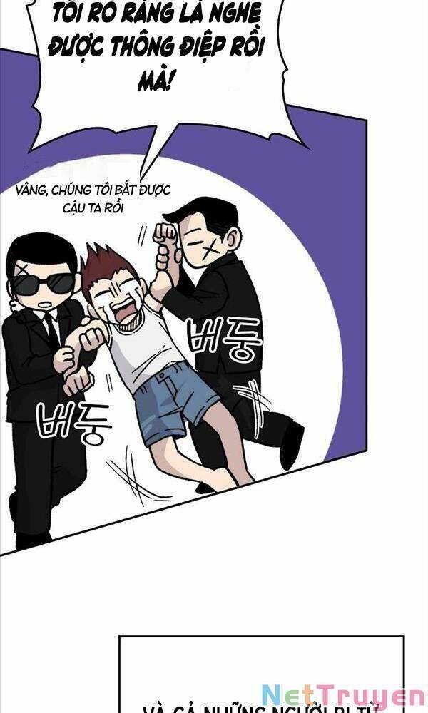 Chúa Quỷ Tăng Cấp Bằng Võ Thuật Chapter 3 - 29