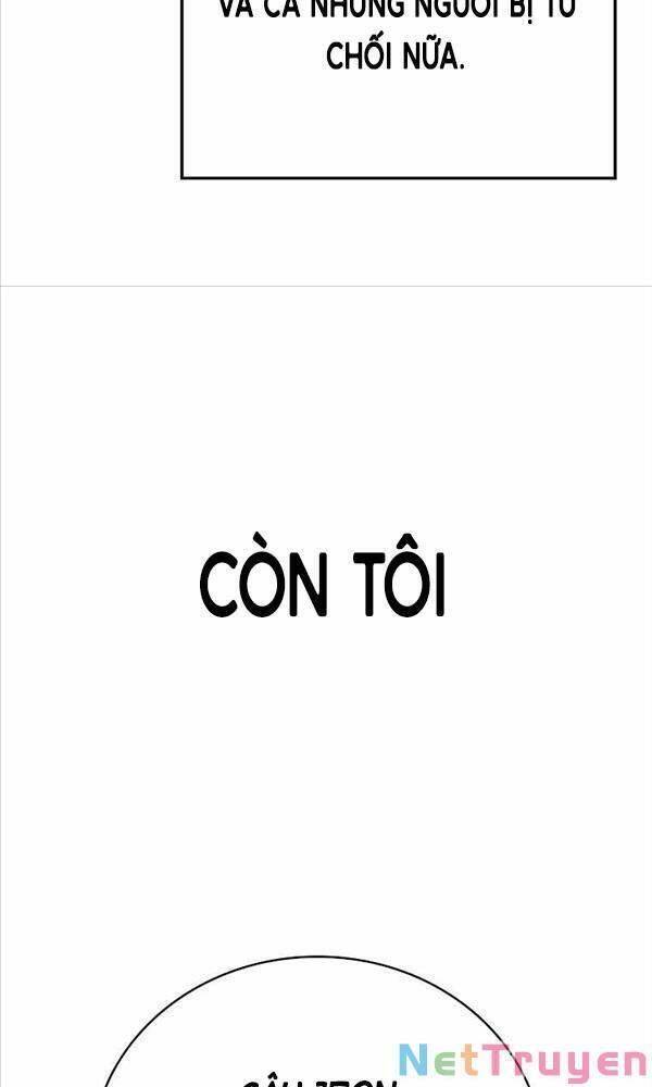 Chúa Quỷ Tăng Cấp Bằng Võ Thuật Chapter 3 - 30