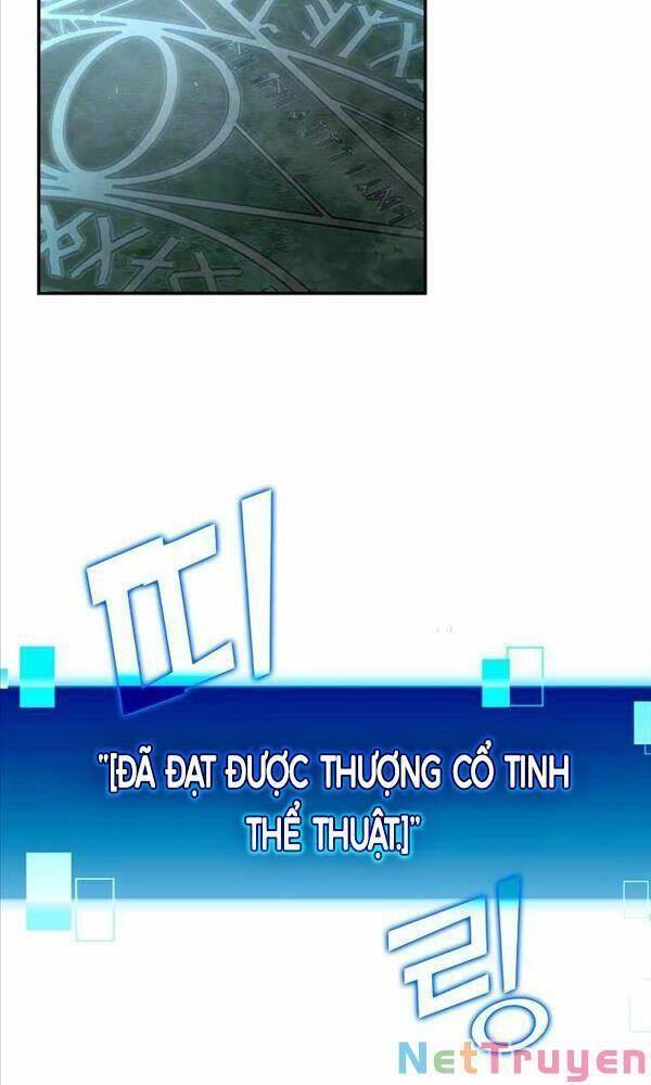 Chúa Quỷ Tăng Cấp Bằng Võ Thuật Chapter 3 - 4