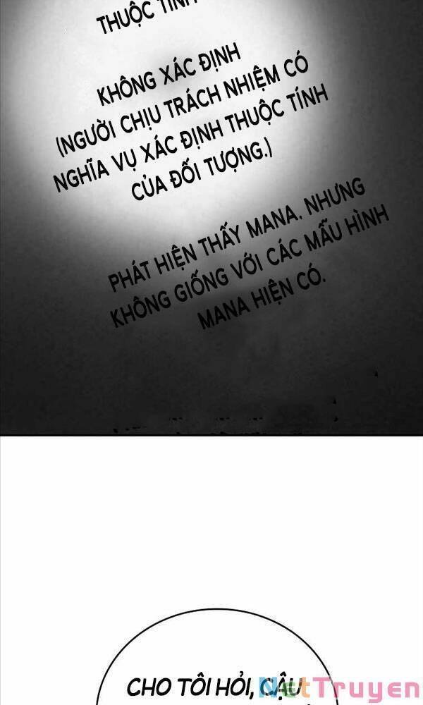 Chúa Quỷ Tăng Cấp Bằng Võ Thuật Chapter 3 - 33