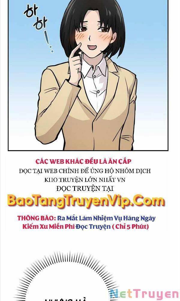 Chúa Quỷ Tăng Cấp Bằng Võ Thuật Chapter 3 - 36