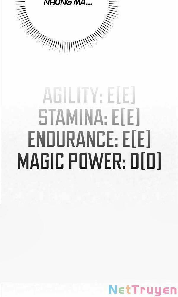 Chúa Quỷ Tăng Cấp Bằng Võ Thuật Chapter 3 - 37