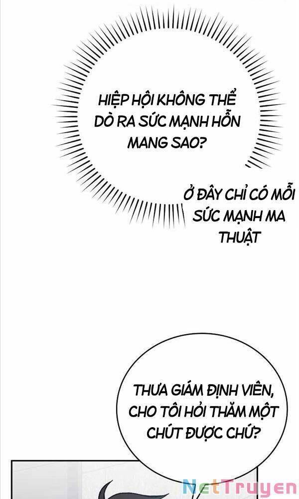 Chúa Quỷ Tăng Cấp Bằng Võ Thuật Chapter 3 - 38