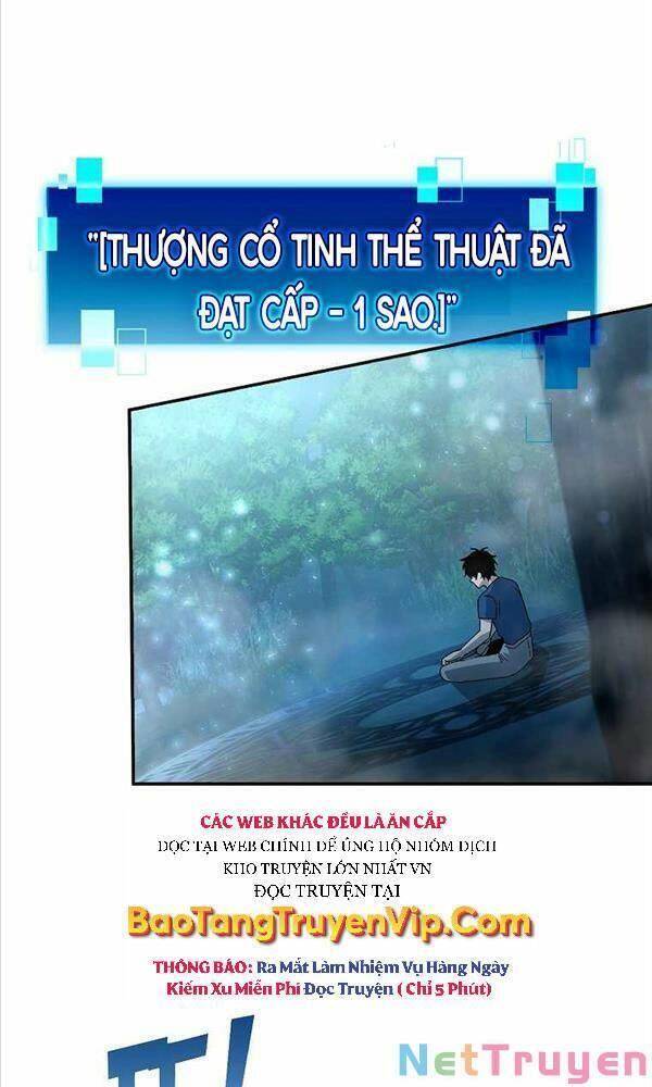 Chúa Quỷ Tăng Cấp Bằng Võ Thuật Chapter 3 - 5