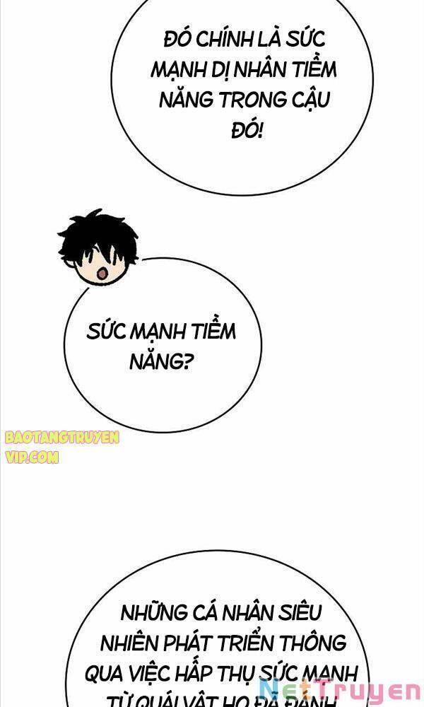 Chúa Quỷ Tăng Cấp Bằng Võ Thuật Chapter 3 - 41