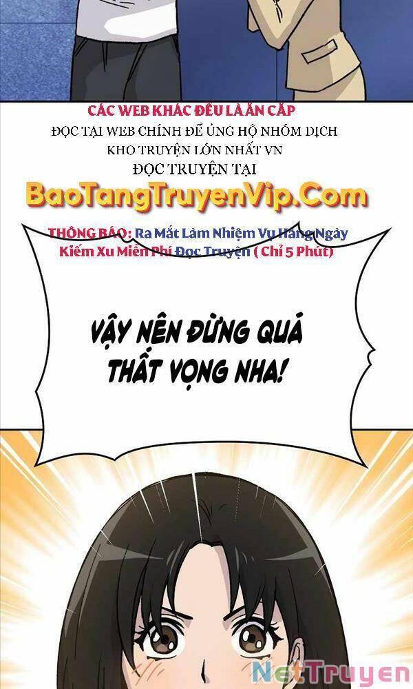 Chúa Quỷ Tăng Cấp Bằng Võ Thuật Chapter 3 - 47
