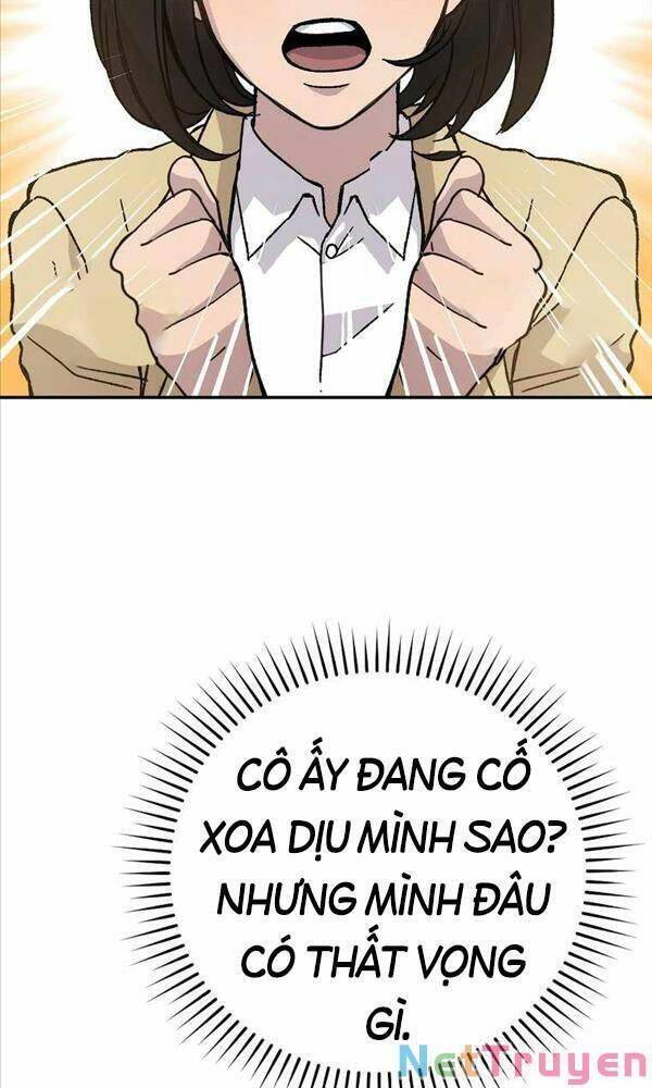 Chúa Quỷ Tăng Cấp Bằng Võ Thuật Chapter 3 - 48