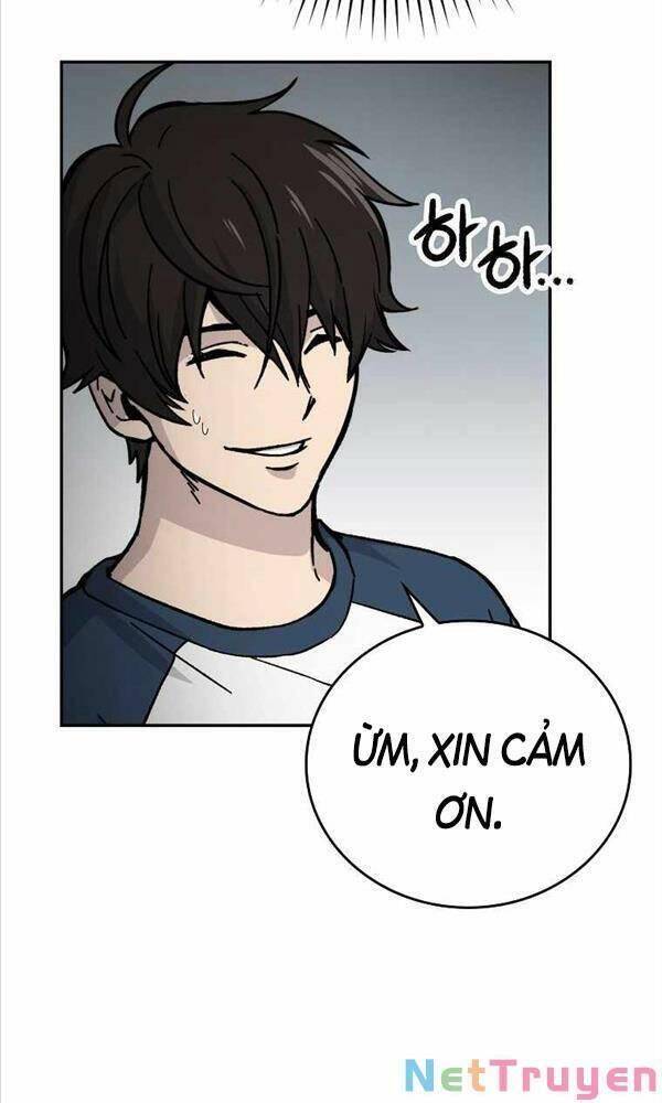 Chúa Quỷ Tăng Cấp Bằng Võ Thuật Chapter 3 - 49