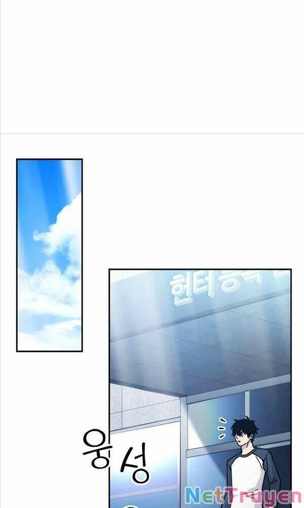 Chúa Quỷ Tăng Cấp Bằng Võ Thuật Chapter 3 - 50