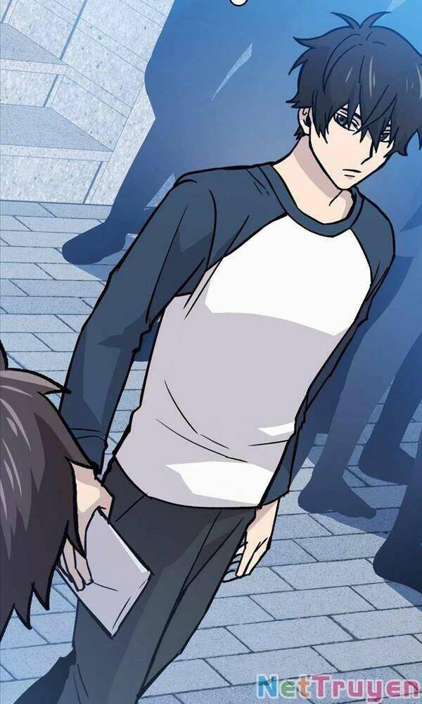 Chúa Quỷ Tăng Cấp Bằng Võ Thuật Chapter 3 - 54