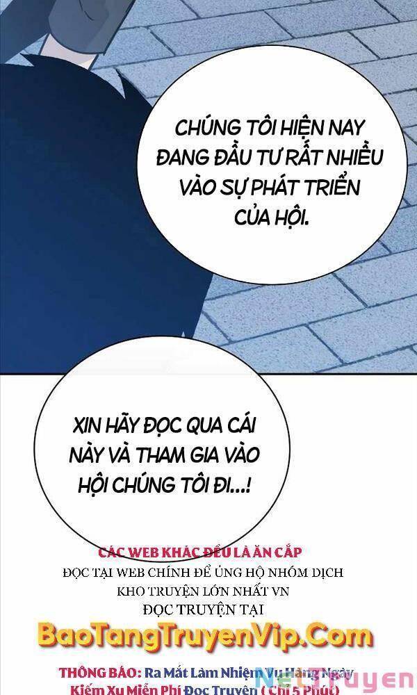 Chúa Quỷ Tăng Cấp Bằng Võ Thuật Chapter 3 - 55