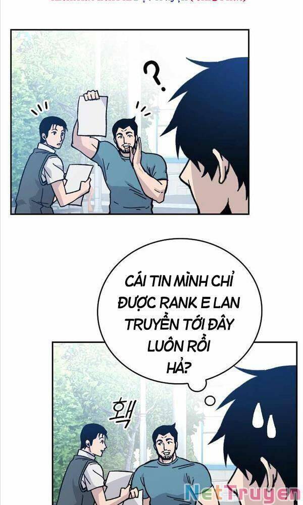 Chúa Quỷ Tăng Cấp Bằng Võ Thuật Chapter 3 - 56