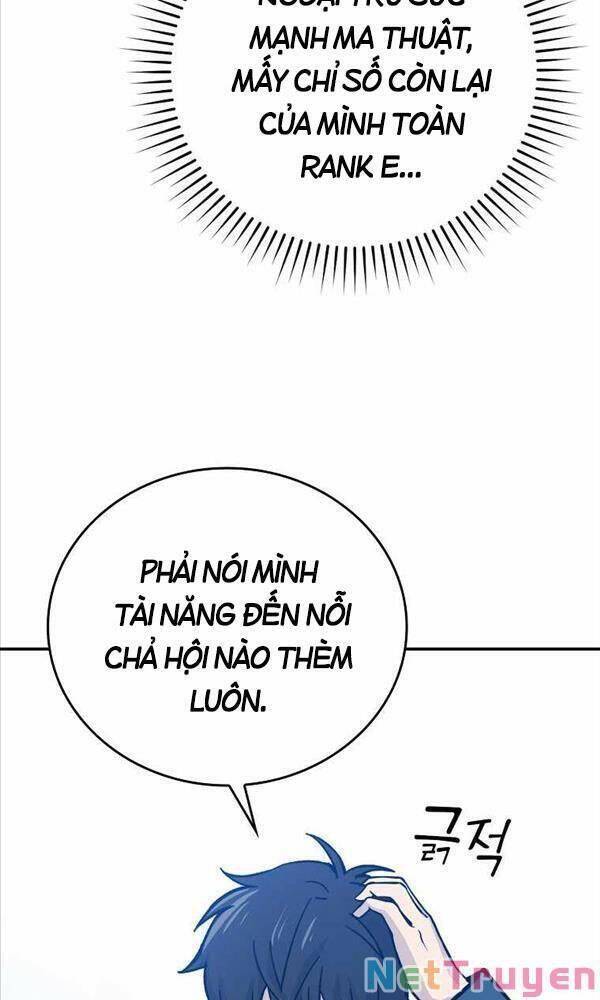 Chúa Quỷ Tăng Cấp Bằng Võ Thuật Chapter 3 - 58
