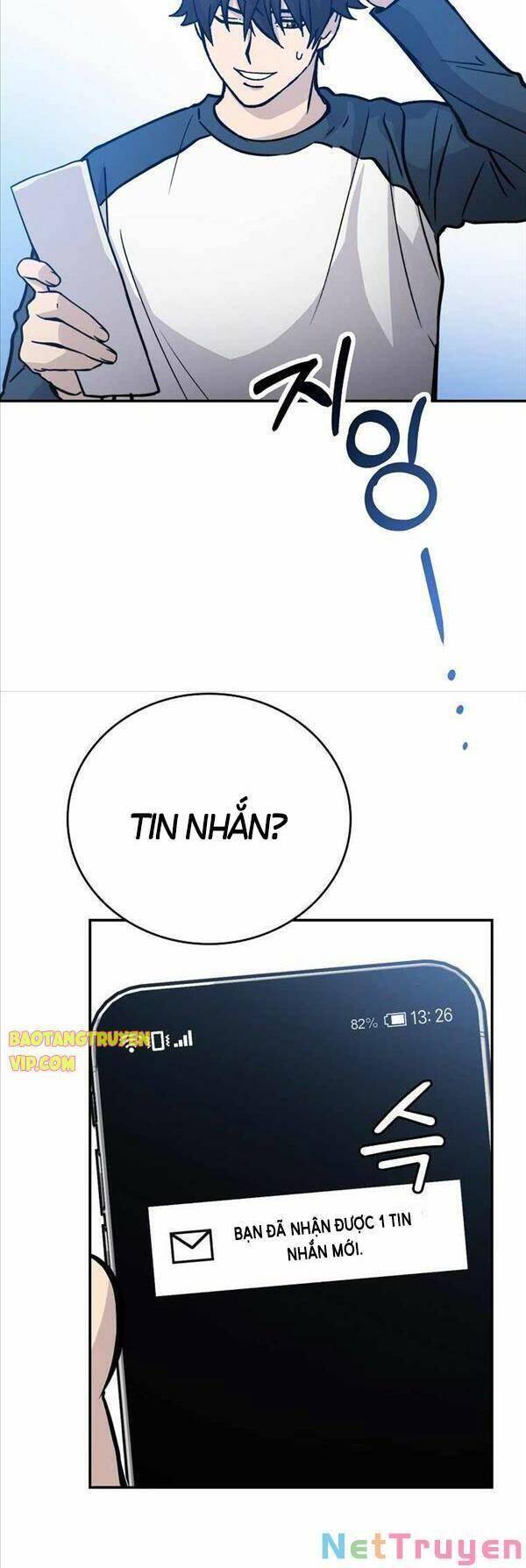 Chúa Quỷ Tăng Cấp Bằng Võ Thuật Chapter 3 - 59