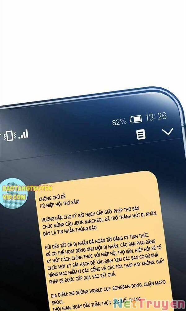 Chúa Quỷ Tăng Cấp Bằng Võ Thuật Chapter 3 - 60