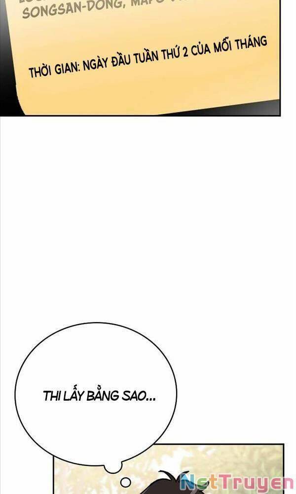 Chúa Quỷ Tăng Cấp Bằng Võ Thuật Chapter 3 - 62