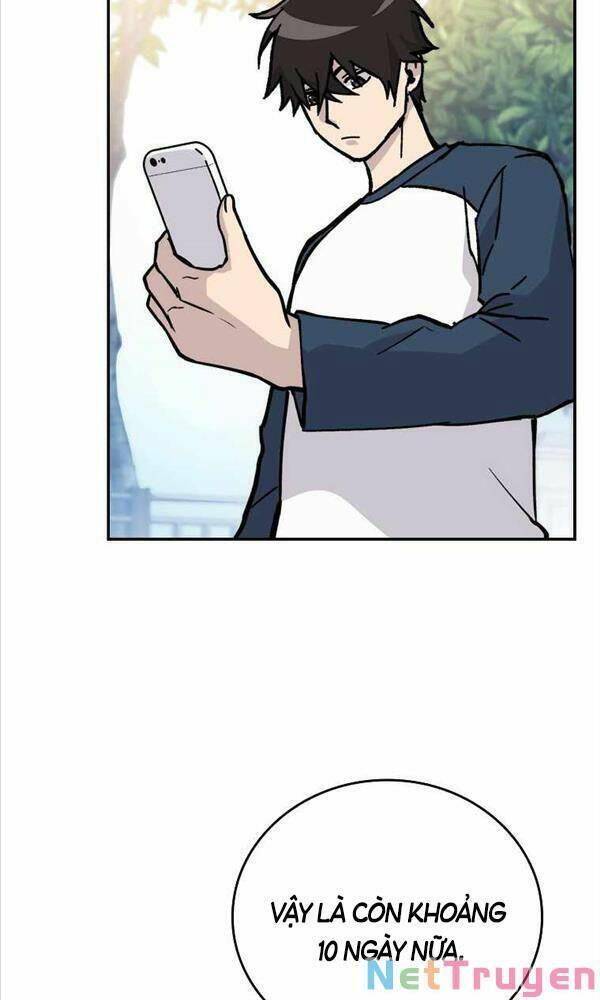 Chúa Quỷ Tăng Cấp Bằng Võ Thuật Chapter 3 - 63