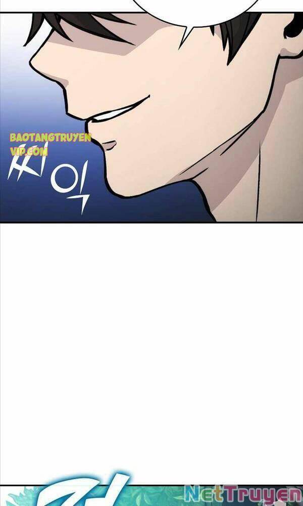 Chúa Quỷ Tăng Cấp Bằng Võ Thuật Chapter 3 - 64