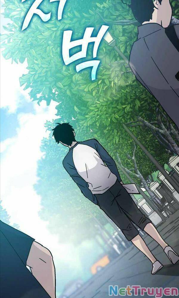 Chúa Quỷ Tăng Cấp Bằng Võ Thuật Chapter 3 - 65