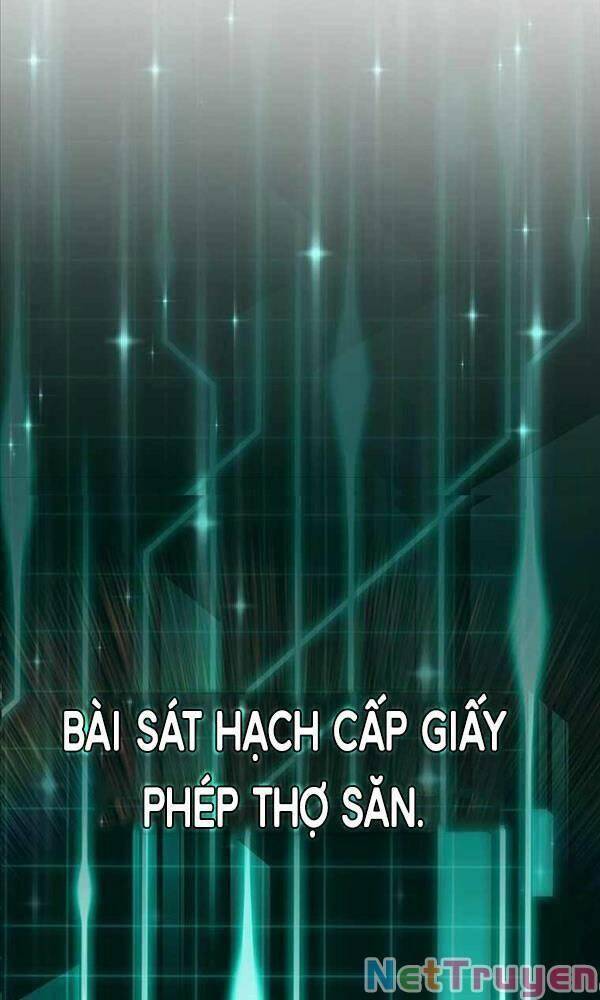 Chúa Quỷ Tăng Cấp Bằng Võ Thuật Chapter 3 - 68