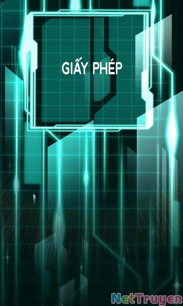 Chúa Quỷ Tăng Cấp Bằng Võ Thuật Chapter 3 - 69