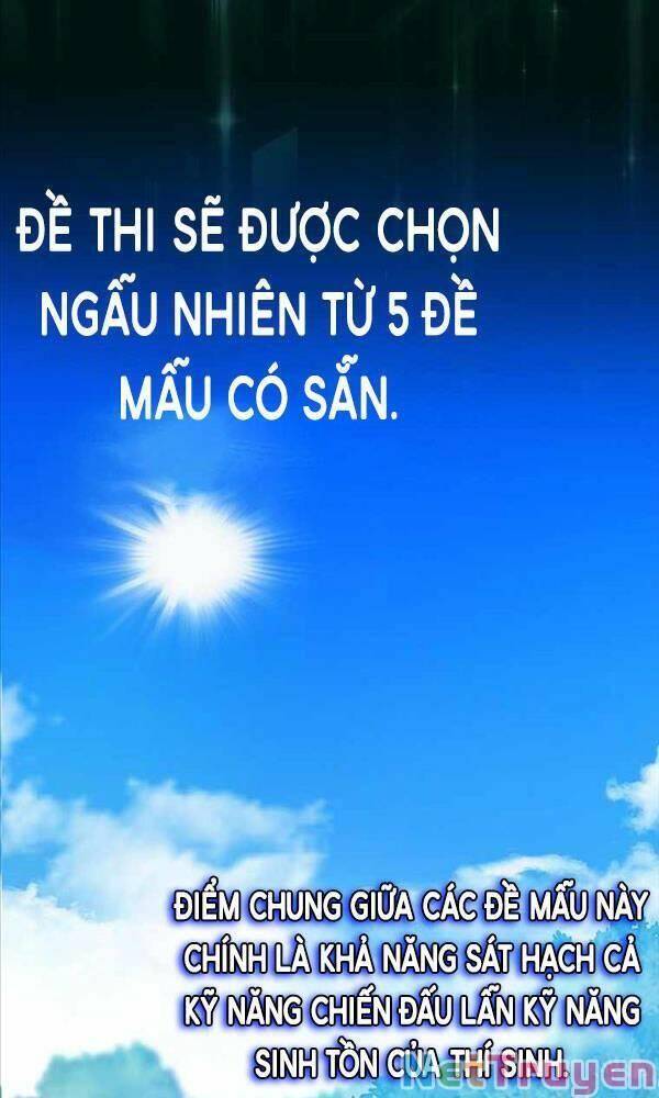 Chúa Quỷ Tăng Cấp Bằng Võ Thuật Chapter 3 - 70
