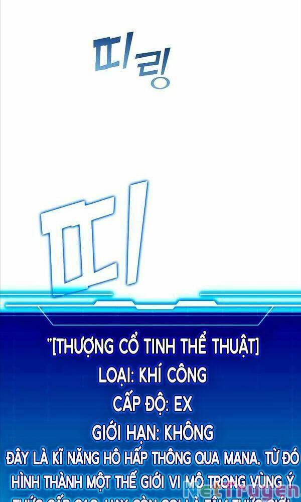 Chúa Quỷ Tăng Cấp Bằng Võ Thuật Chapter 3 - 8