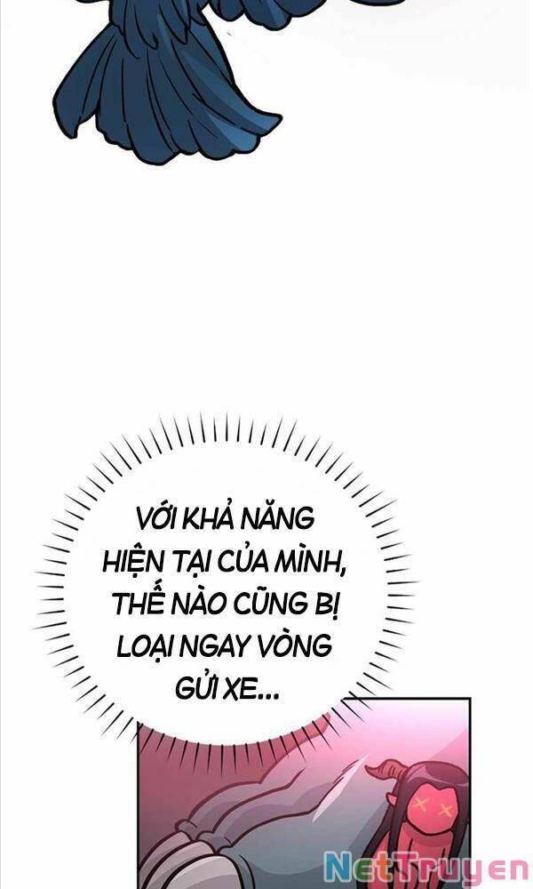 Chúa Quỷ Tăng Cấp Bằng Võ Thuật Chapter 3 - 72