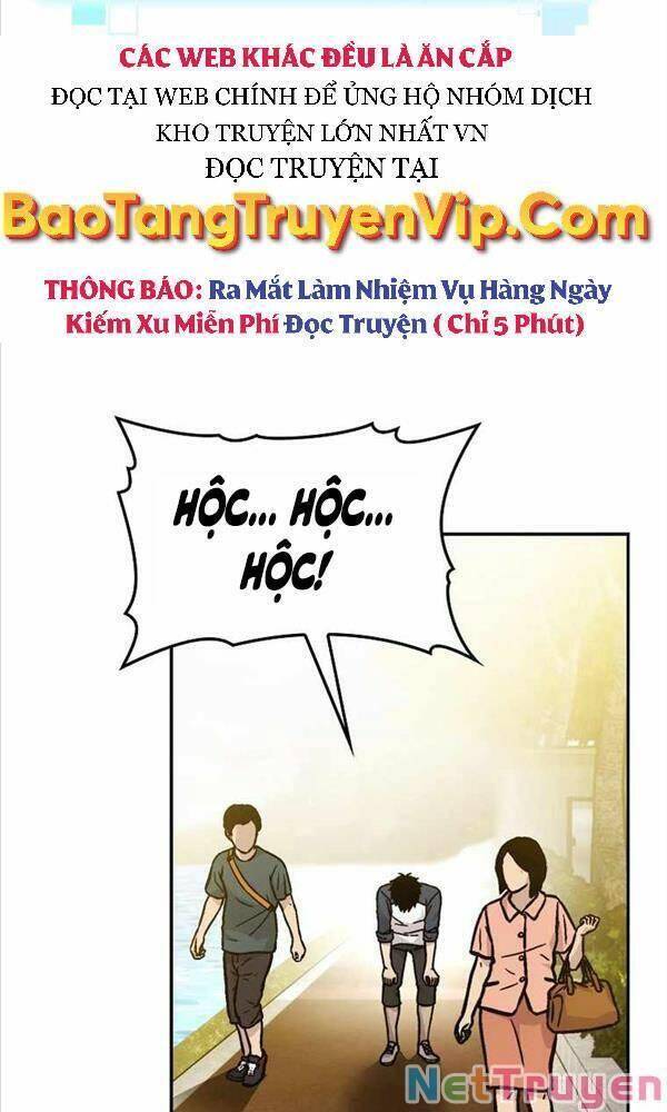 Chúa Quỷ Tăng Cấp Bằng Võ Thuật Chapter 3 - 77