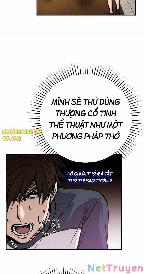 Chúa Quỷ Tăng Cấp Bằng Võ Thuật Chapter 3 - 78