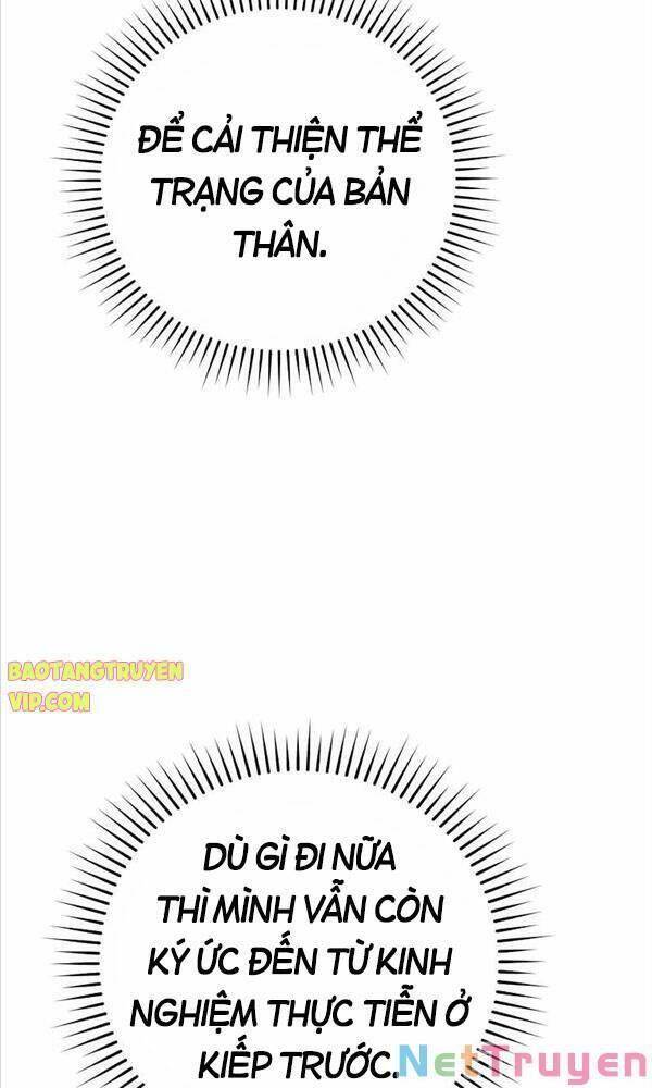Chúa Quỷ Tăng Cấp Bằng Võ Thuật Chapter 3 - 79