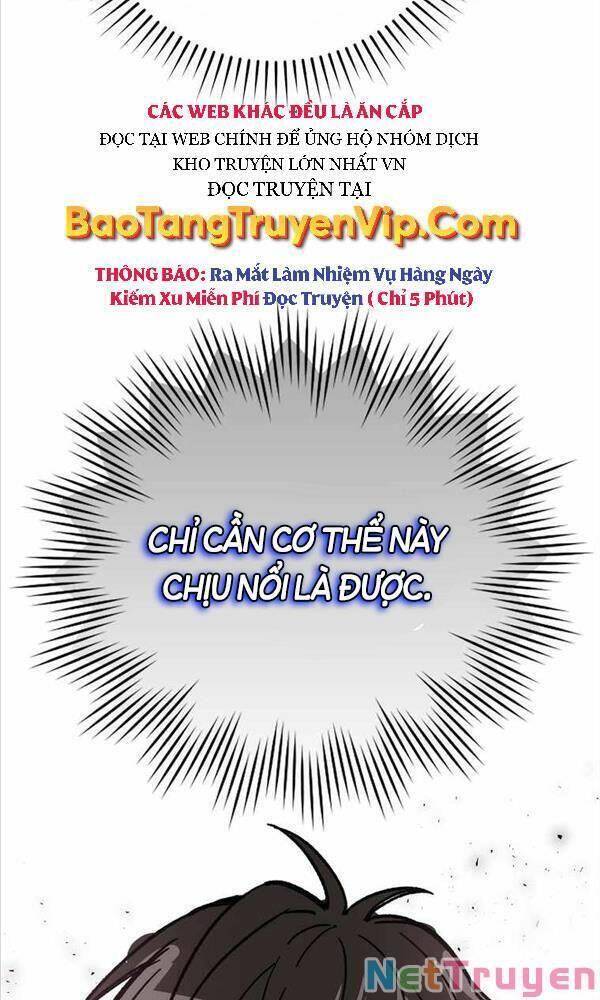 Chúa Quỷ Tăng Cấp Bằng Võ Thuật Chapter 3 - 80