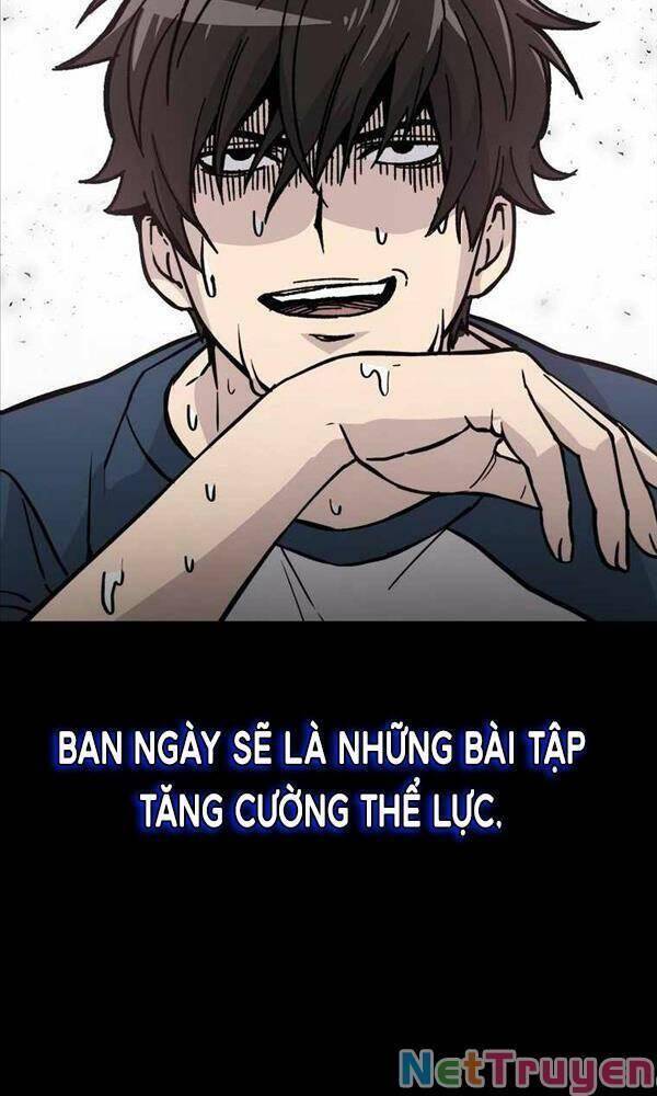 Chúa Quỷ Tăng Cấp Bằng Võ Thuật Chapter 3 - 81