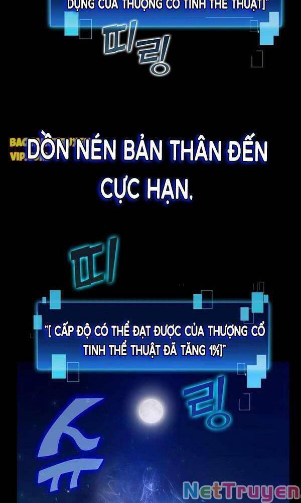 Chúa Quỷ Tăng Cấp Bằng Võ Thuật Chapter 3 - 83