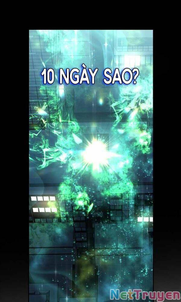 Chúa Quỷ Tăng Cấp Bằng Võ Thuật Chapter 3 - 85