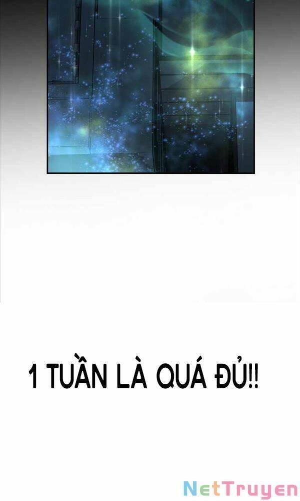 Chúa Quỷ Tăng Cấp Bằng Võ Thuật Chapter 3 - 86