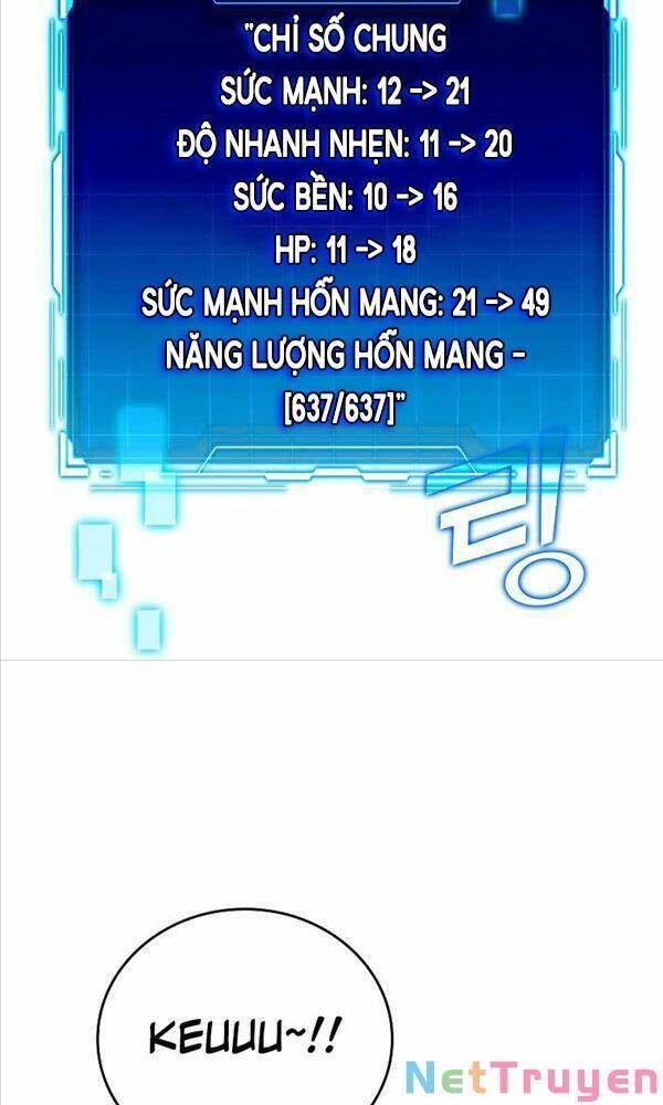 Chúa Quỷ Tăng Cấp Bằng Võ Thuật Chapter 3 - 88