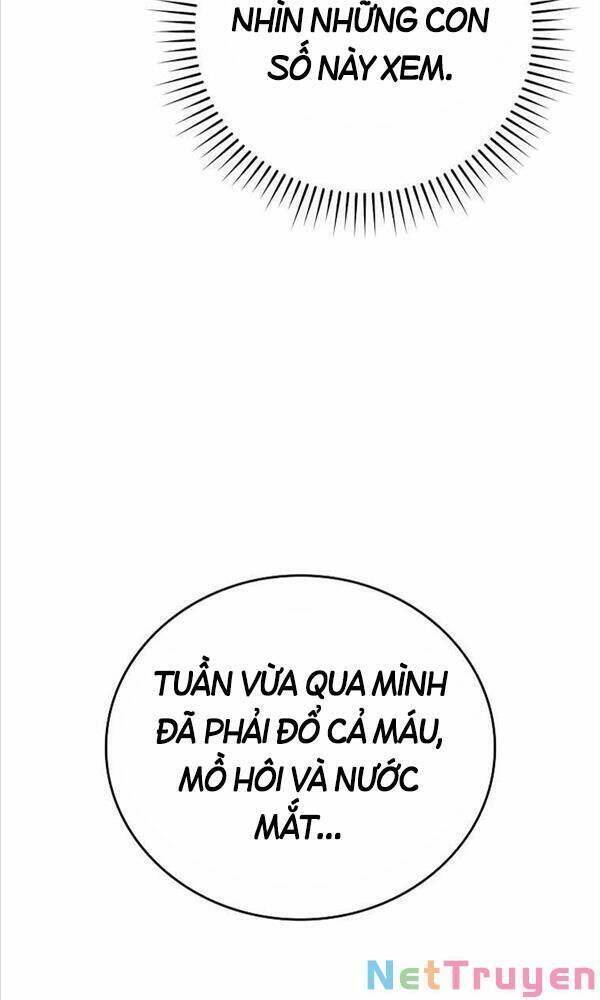 Chúa Quỷ Tăng Cấp Bằng Võ Thuật Chapter 3 - 90