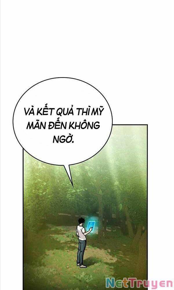 Chúa Quỷ Tăng Cấp Bằng Võ Thuật Chapter 3 - 91