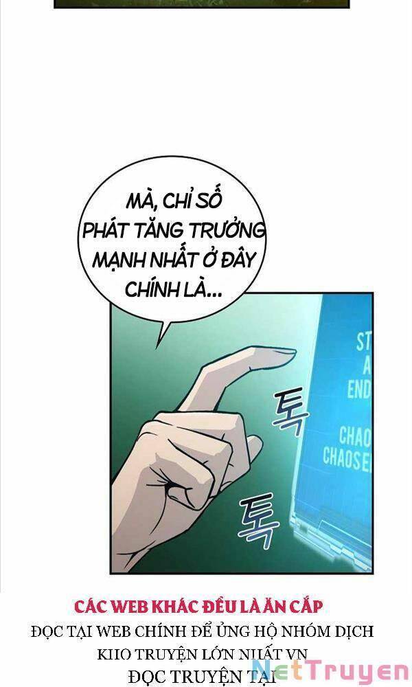 Chúa Quỷ Tăng Cấp Bằng Võ Thuật Chapter 3 - 92