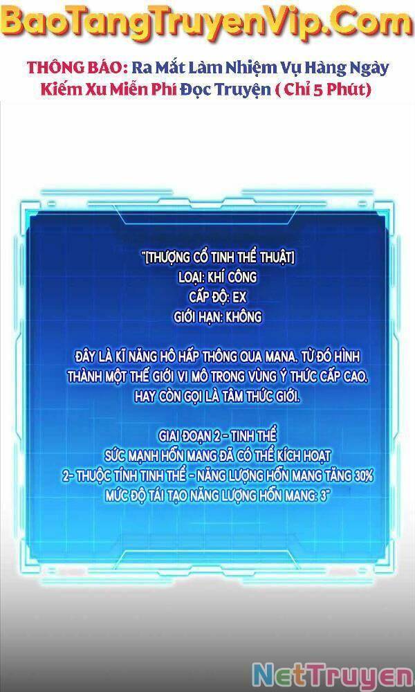 Chúa Quỷ Tăng Cấp Bằng Võ Thuật Chapter 3 - 93