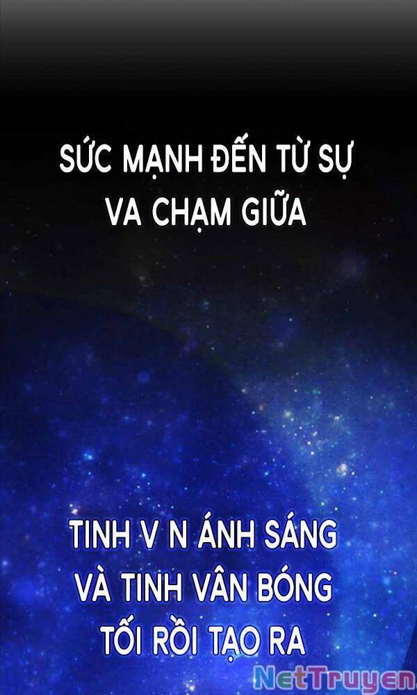 Chúa Quỷ Tăng Cấp Bằng Võ Thuật Chapter 3 - 94