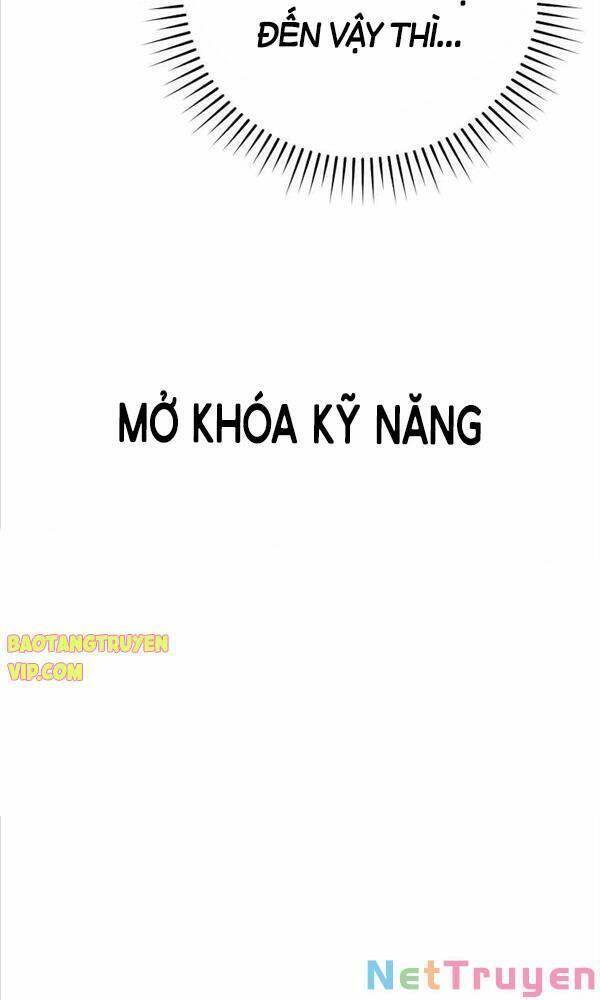 Chúa Quỷ Tăng Cấp Bằng Võ Thuật Chapter 3 - 98